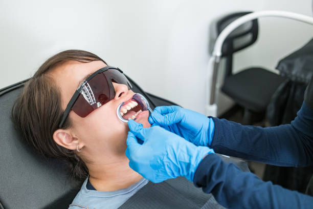 Best Tooth Infection Emergency Dentist  in Burnsville, NC