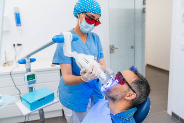 Best Tooth Infection Emergency Dentist  in Burnsville, NC